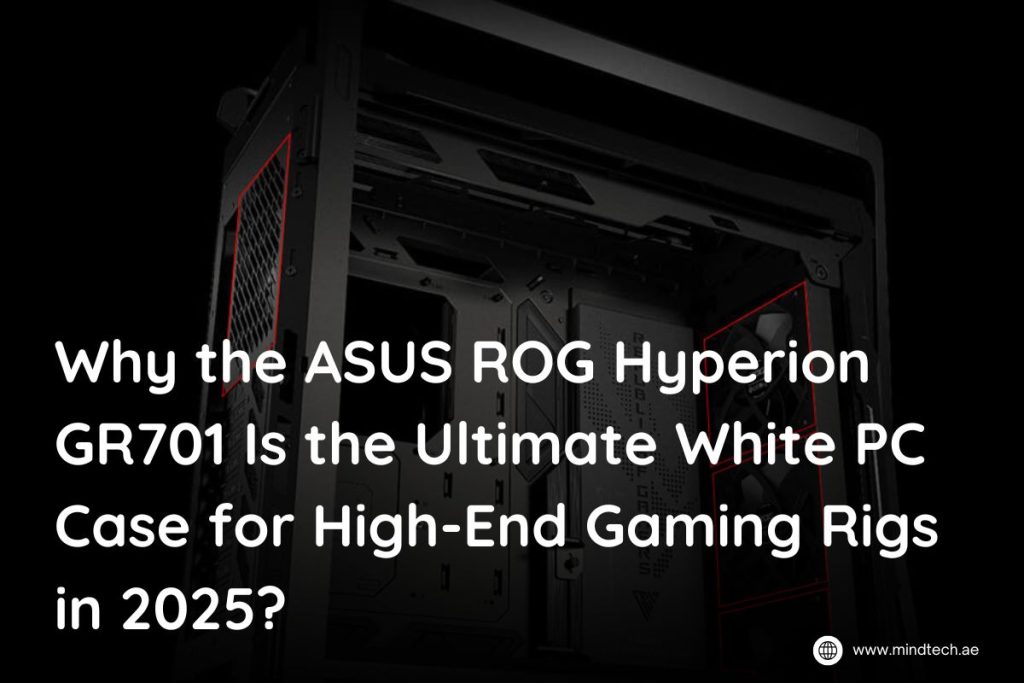 asus-rog-hyperion-gr701-white-pc-case-2025