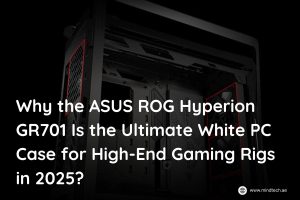asus-rog-hyperion-gr701-white-pc-case-2025