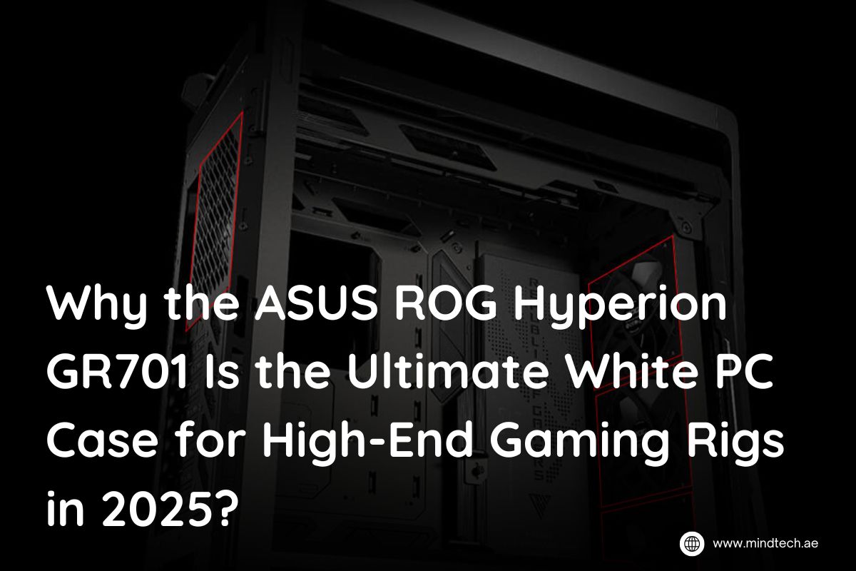 asus-rog-hyperion-gr701-white-pc-case-2025