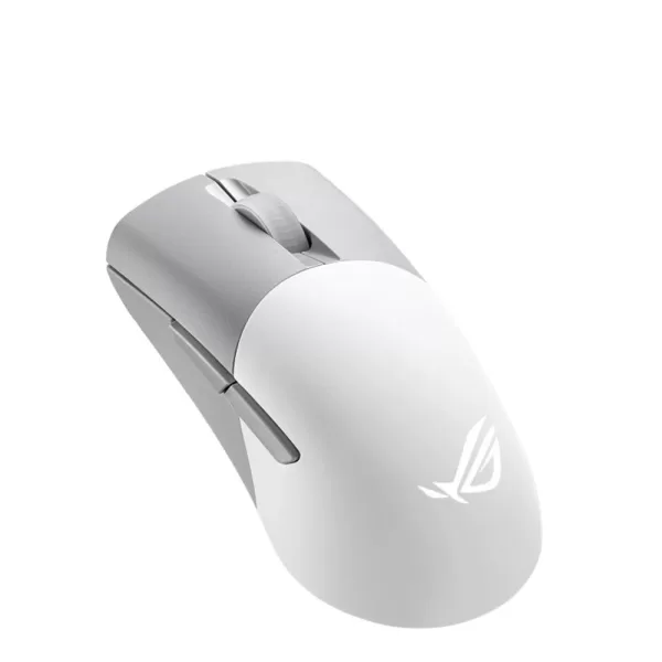 asus-rog-keris-aimpoint-wireless-gaming-mouse 1