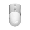 asus-rog-keris-aimpoint-wireless-gaming-mouse