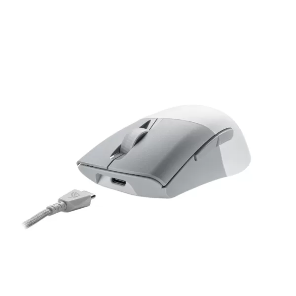 asus-rog-keris-aimpoint-wireless-gaming-mouse 2