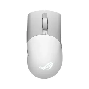 asus-rog-keris-aimpoint-wireless-gaming-mouse