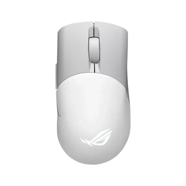 asus-rog-keris-aimpoint-wireless-gaming-mouse