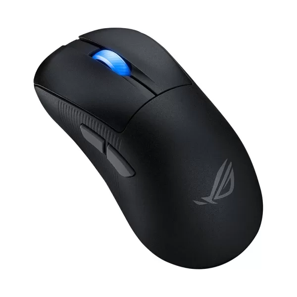 asus-rog-keris-ii-ace-ultralight-54g-ergonomic-gaming-mouse 1