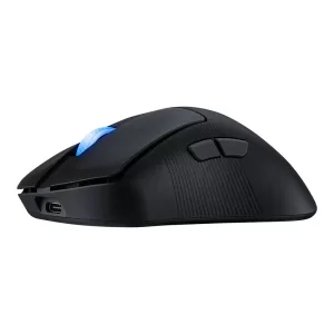 asus-rog-keris-ii-ace-ultralight-54g-ergonomic-gaming-mouse 2