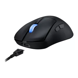 asus-rog-keris-ii-ace-ultralight-54g-ergonomic-gaming-mouse 3