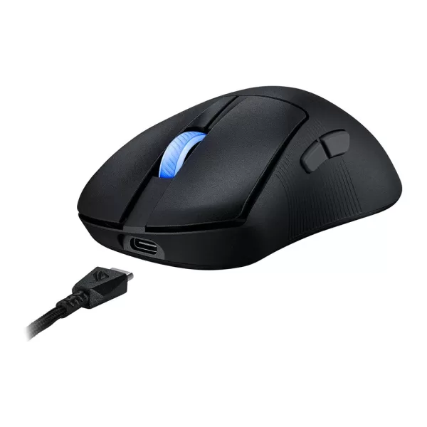 asus-rog-keris-ii-ace-ultralight-54g-ergonomic-gaming-mouse 3