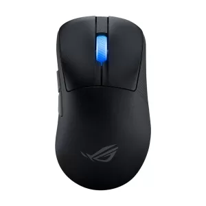 asus-rog-keris-ii-ace-ultralight-54g-ergonomic-gaming-mouse