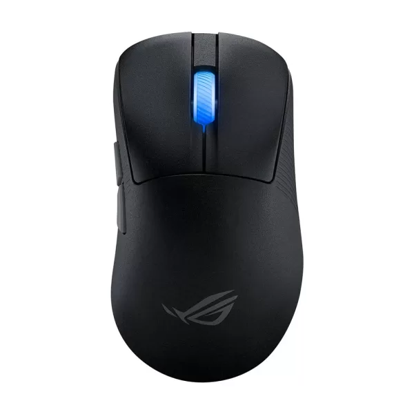 asus-rog-keris-ii-ace-ultralight-54g-ergonomic-gaming-mouse