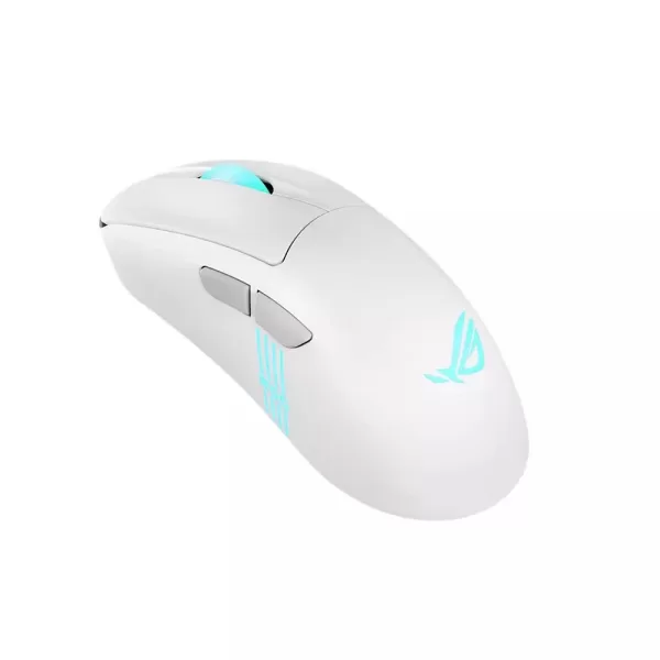 asus-rog-keris-ii-origin-gaming-mouse 1