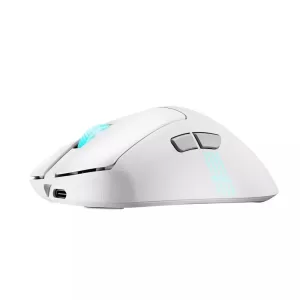 asus-rog-keris-ii-origin-gaming-mouse 2