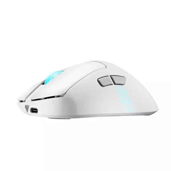 asus-rog-keris-ii-origin-gaming-mouse 2