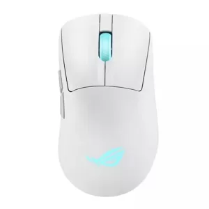 asus-rog-keris-ii-origin-gaming-mouse