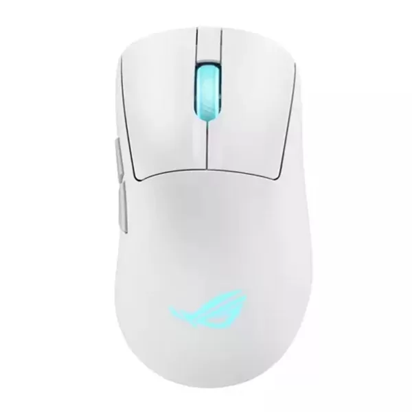asus-rog-keris-ii-origin-gaming-mouse