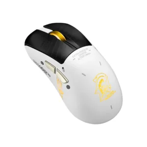 asus-rog-keris-ii-origin-kjp-gaming-mouse 1