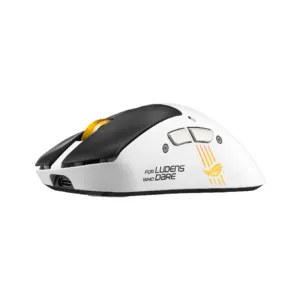 asus-rog-keris-ii-origin-kjp-gaming-mouse 2