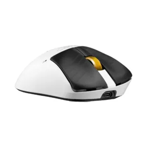 asus-rog-keris-ii-origin-kjp-gaming-mouse 3