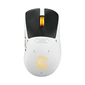 asus-rog-keris-ii-origin-kjp-gaming-mouse