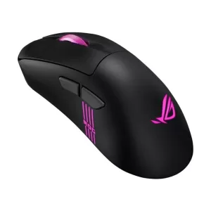 asus-rog-keris-ii-origin-wireless-mouse 1