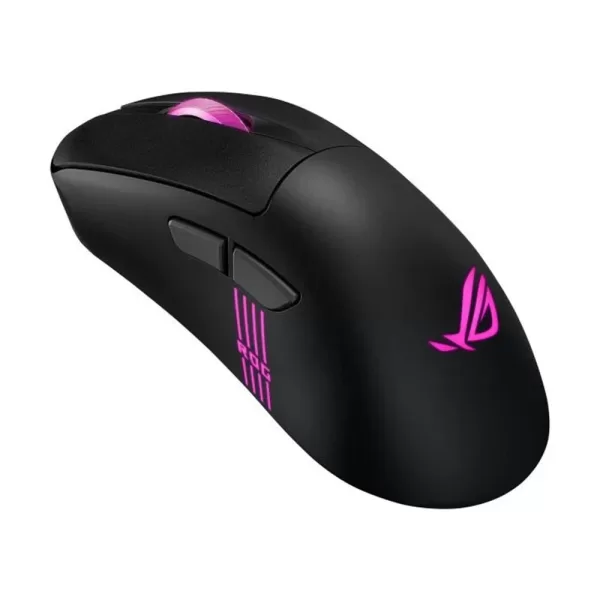 asus-rog-keris-ii-origin-wireless-mouse 1