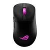 asus-rog-keris-ii-origin-wireless-mouse