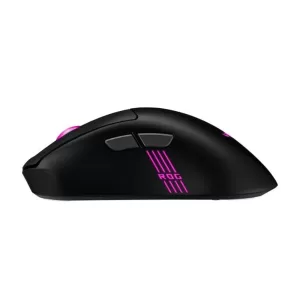 asus-rog-keris-ii-origin-wireless-mouse 2