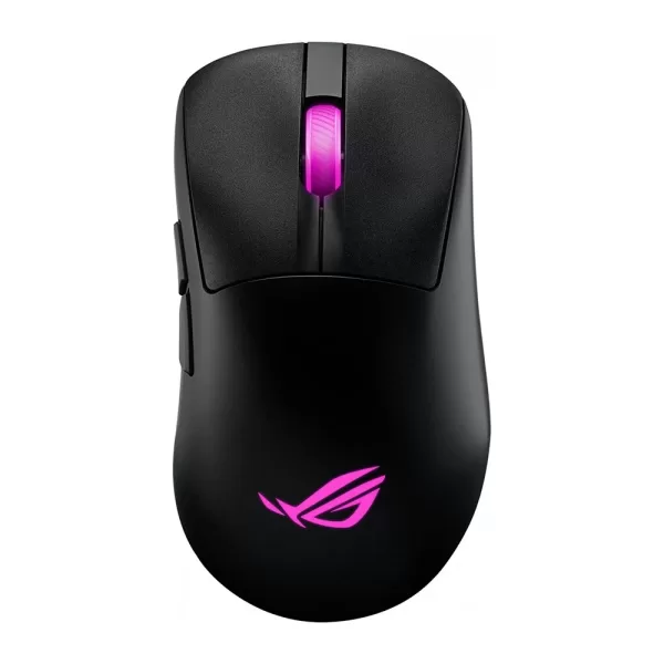 asus-rog-keris-ii-origin-wireless-mouse
