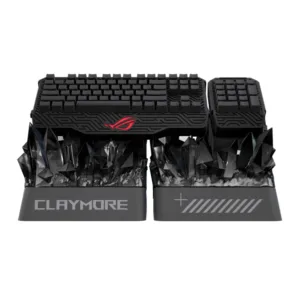 asus-rog-keycap-mystery-box-edition-20-keyboard-keycap 1