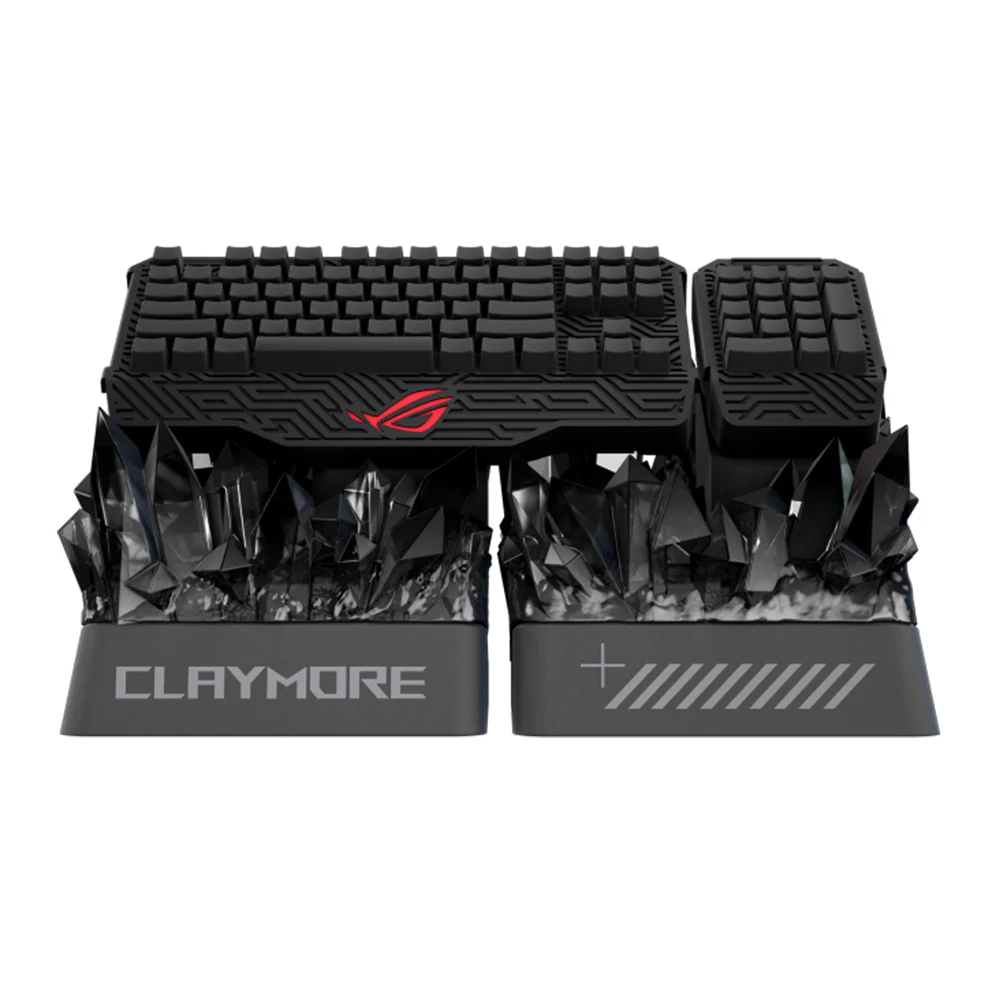 asus-rog-keycap-mystery-box-edition-20-keyboard-keycap 1 asus-rog-keycap-mystery-box-edition-20-keyboard-keycap 1