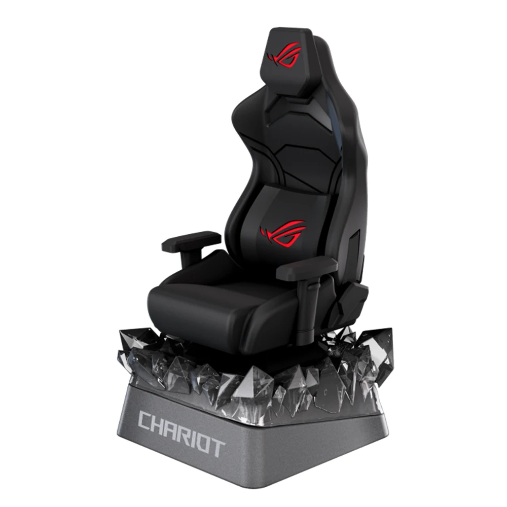 asus-rog-keycap-mystery-box-edition-20-keyboard-keycap 2 asus-rog-keycap-mystery-box-edition-20-keyboard-keycap 2