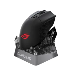 asus-rog-keycap-mystery-box-edition-20-keyboard-keycap 3