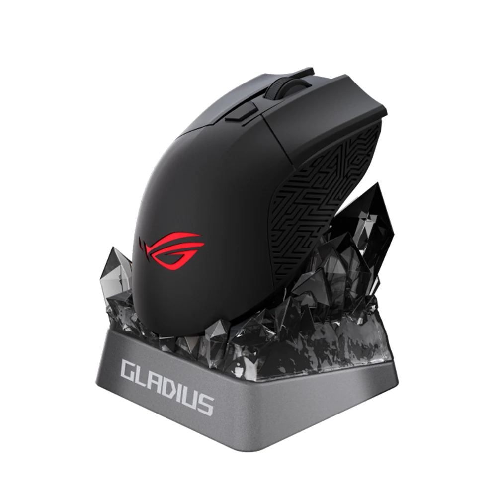 asus-rog-keycap-mystery-box-edition-20-keyboard-keycap 3 asus-rog-keycap-mystery-box-edition-20-keyboard-keycap 3