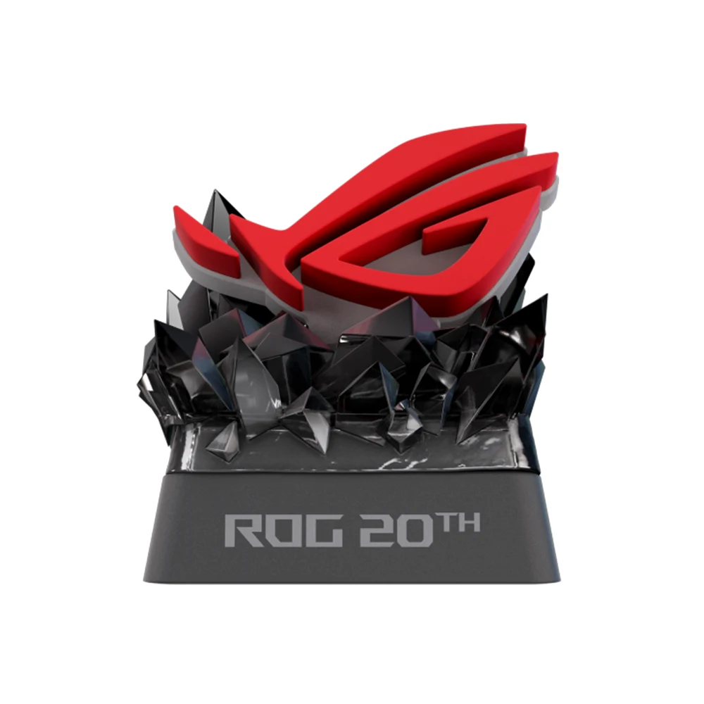 asus-rog-keycap-mystery-box-edition-20-keyboard-keycap ASUS ROG Keycap Mystery Box Edition 20 Keyboard Keycap