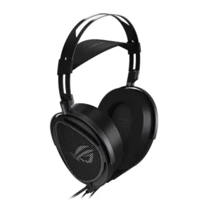 asus-rog-kithara-gaming-headset-black 1