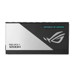 asus-rog-loki-1200t-sfx-l-gaming-power-supply-1