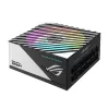 asus-rog-loki-1200t-sfx-l-gaming-power-supply-2