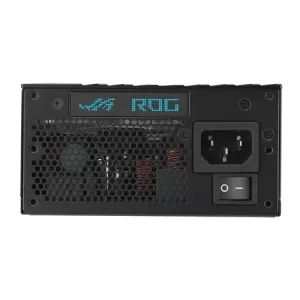 asus-rog-loki-1200t-sfx-l-gaming-power-supply-3