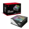 asus-rog-loki-sfx-l-1000w-power-supply