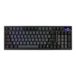 asus-rog-m901-azoth-96-he-gaming-keyboard-black 1