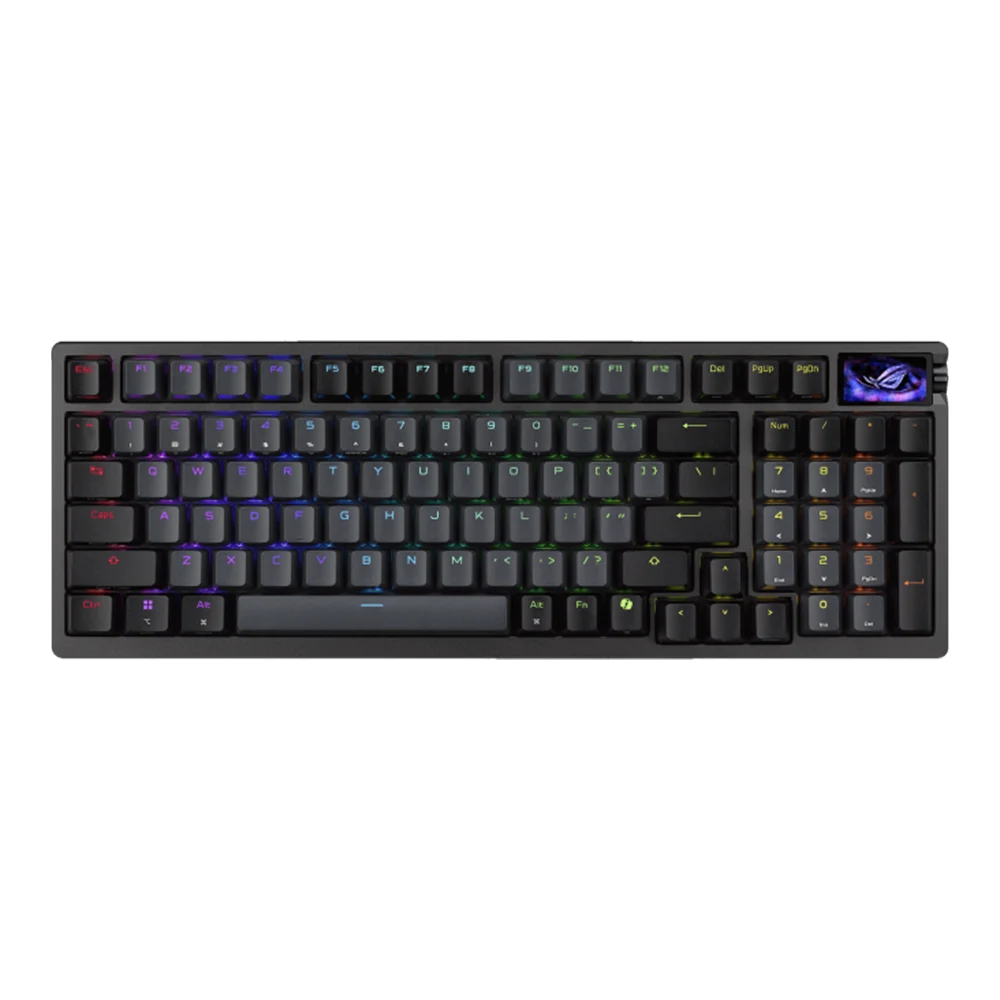 asus-rog-m901-azoth-96-he-gaming-keyboard-black 1 asus-rog-m901-azoth-96-he-gaming-keyboard-black 1