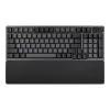 asus-rog-m901-azoth-96-he-gaming-keyboard-black