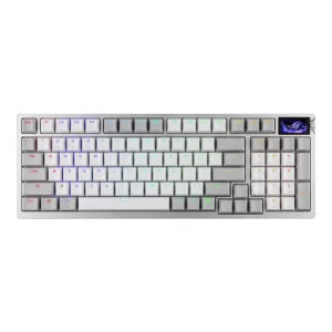 asus-rog-m901-azoth-96-he-gaming-keyboard-white 1