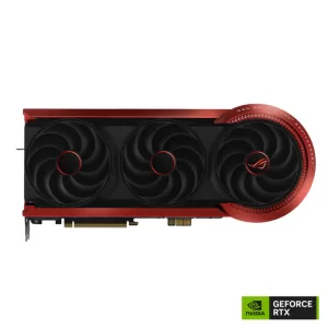 asus-rog-matrix-platinum-geforce-rtx-5090-30th-anniversary-edition-graphics-cards 1