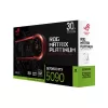 asus-rog-matrix-platinum-geforce-rtx-5090-30th-anniversary-edition-graphics-cards