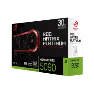 asus-rog-matrix-platinum-geforce-rtx-5090-30th-anniversary-edition-graphics-cards