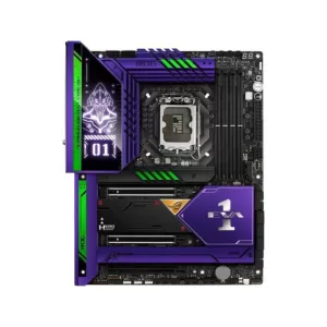 asus-rog-maximus-z690-hero-eva-edition-ddr5-atx-motherboard 1