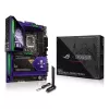 asus-rog-maximus-z690-hero-eva-edition-ddr5-atx-motherboard