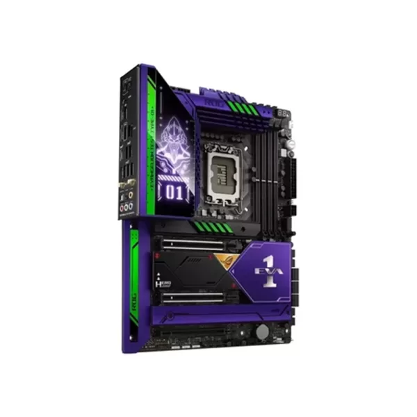 asus-rog-maximus-z690-hero-eva-edition-ddr5-atx-motherboard 2