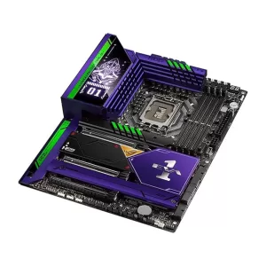 asus-rog-maximus-z690-hero-eva-edition-ddr5-atx-motherboard 3
